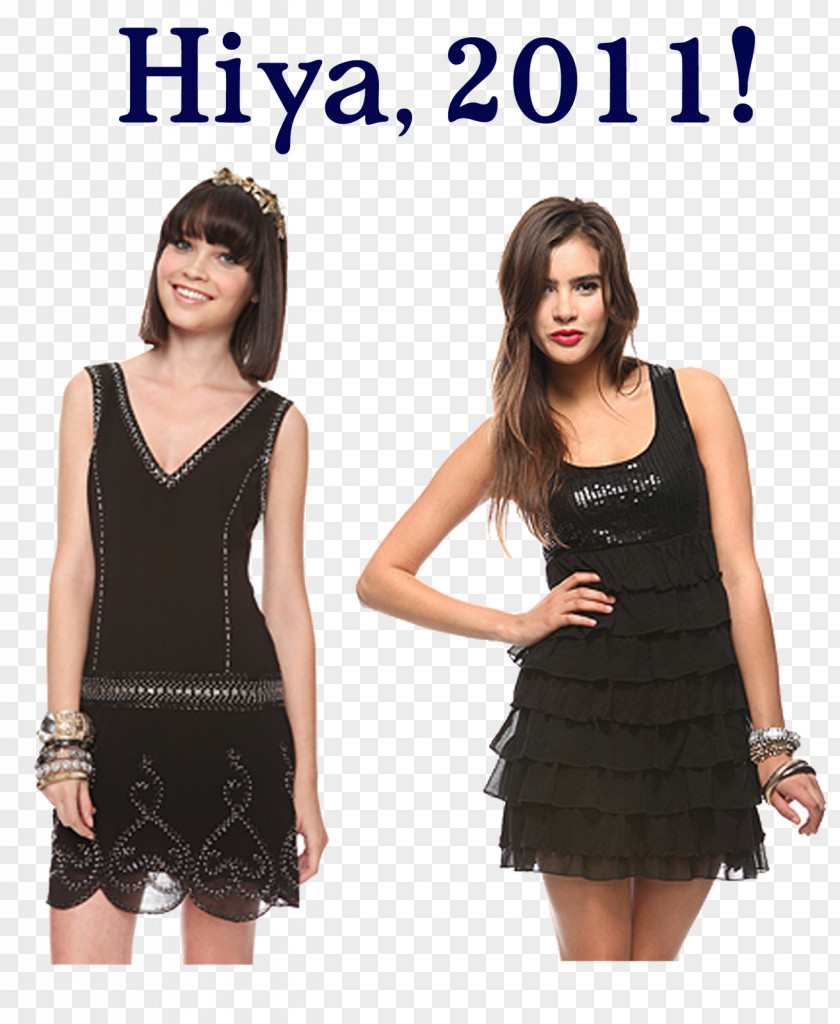 Dress Little Black The Great Gatsby Forever 21 Flapper PNG