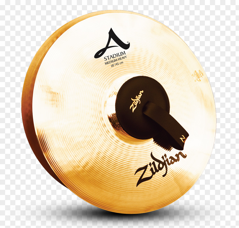 Drums Avedis Zildjian Company Crash Cymbal Percussion PNG