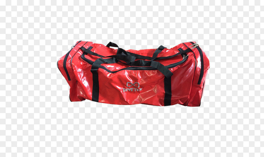 Duffel Bags Product Bag Personal Protective Equipment RED.M PNG