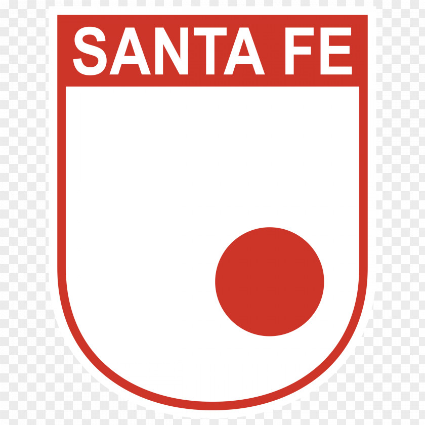 Foo Fighters Tour Poster Dream League Soccer Independiente Santa Fe Escudo De La Provincia América Cali PNG