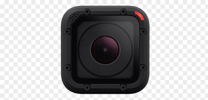 Gopro Hero5 Black GoPro HERO Session Video Cameras MicroSD PNG