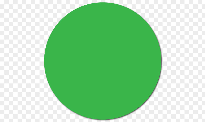 Green Circle Schmink Make-up Colegio Americano A.C. PNG