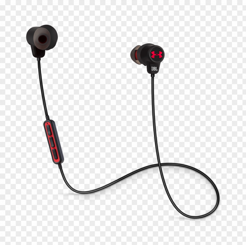 Headphones JBL Wireless Audio Bluetooth PNG