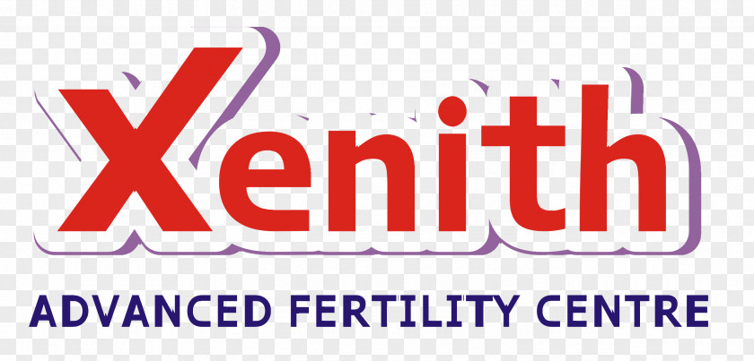 Infertility Xenith Advanced Fertility Centre Clinic Assisted Reproductive Technology PNG