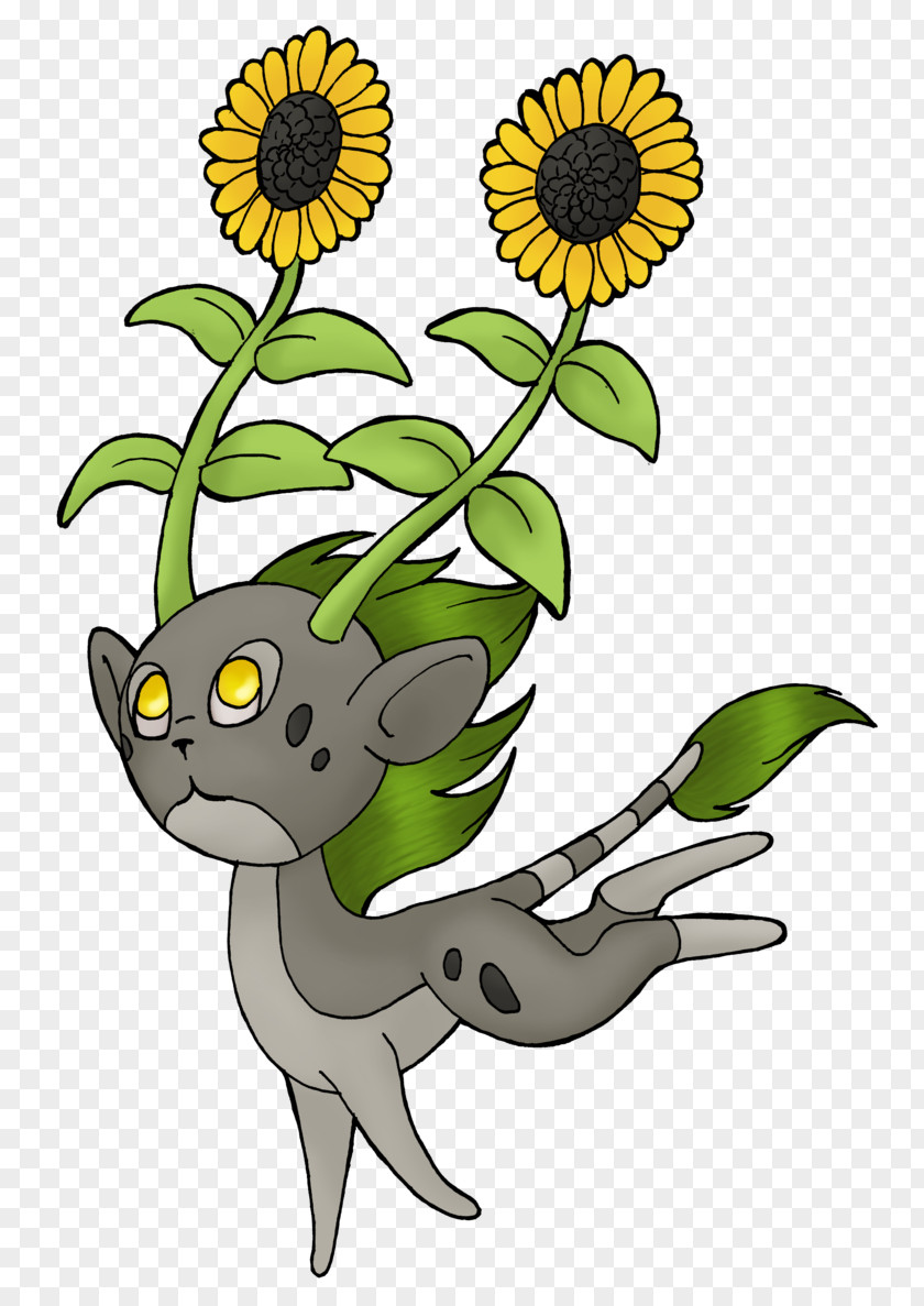 Insect Sunflower Seed Visual Arts Clip Art PNG