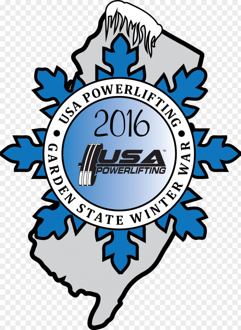 Iron Arena Powerlifting Winter War Finland United States Association PNG