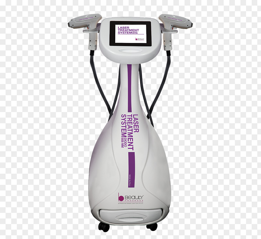 Laser Treatment Connectival Suction Cryolipolysis Technique Vacuum PNG