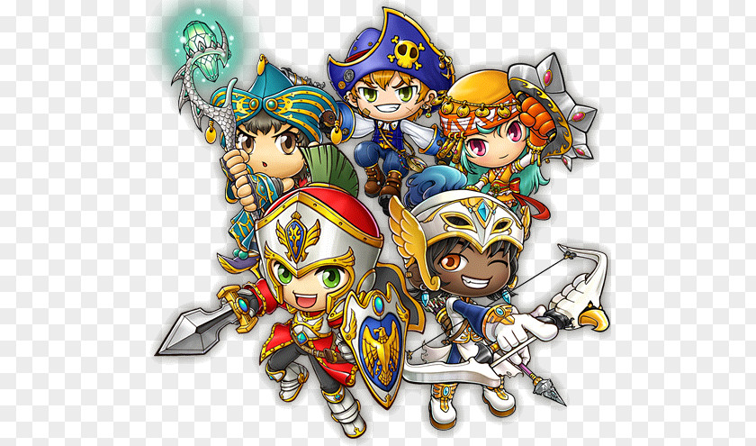 MapleStory Video Game Adventure Fire Emblem: Path Of Radiance PNG