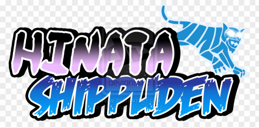 Naruto Hinata Hyuga Logo Shippuden: Vs. Sasuke Uchiha PNG