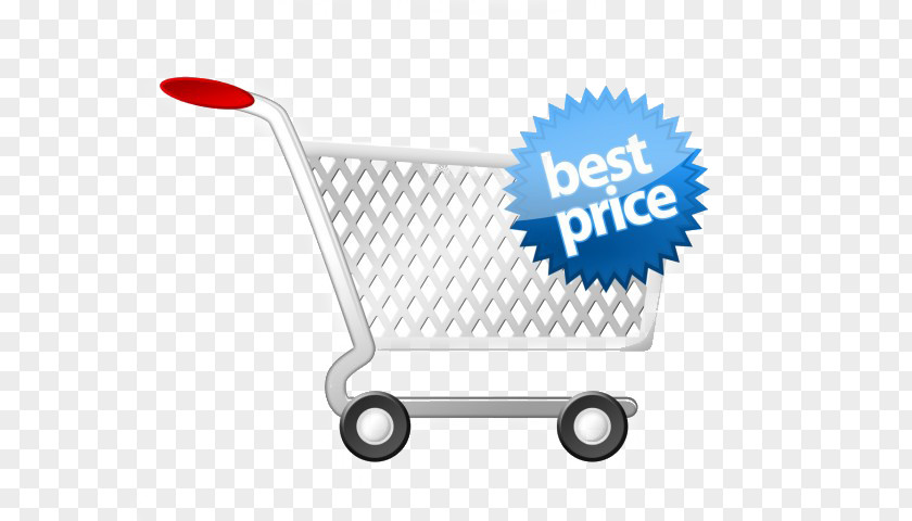 New Item Price Symbol PNG