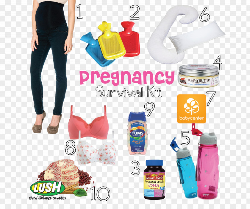 Pregnancy Test Ectopic Image Maternity Clothing PNG