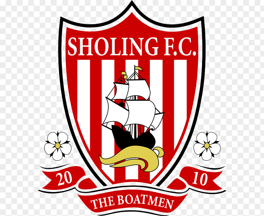 Premier League Sholing F.C. Wessex Football Division FA Vase Southampton Trophy PNG