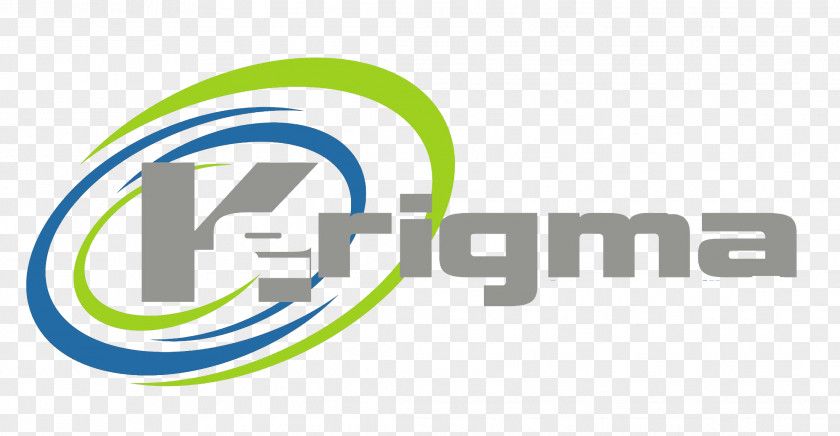 Radio Broadcasting Kerygma Logos Station PNG