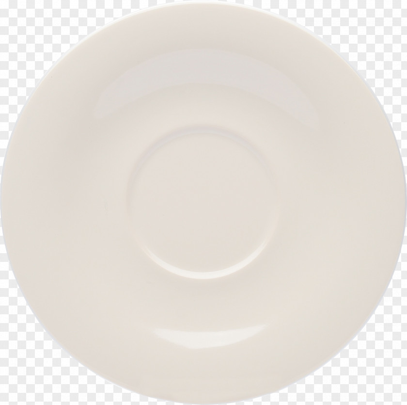 Saucer Silky Cup Plate Porcelain Color PNG