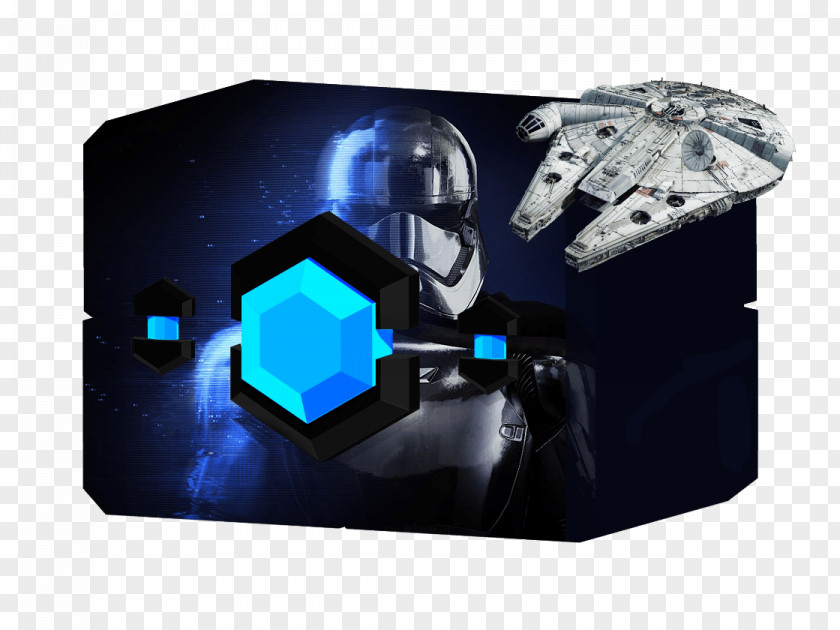 Star Wars Computer And Video Games Battlefront II Grand Theft Auto V Call Of Duty: Black Ops Far Cry 5 Downloadable Content PNG