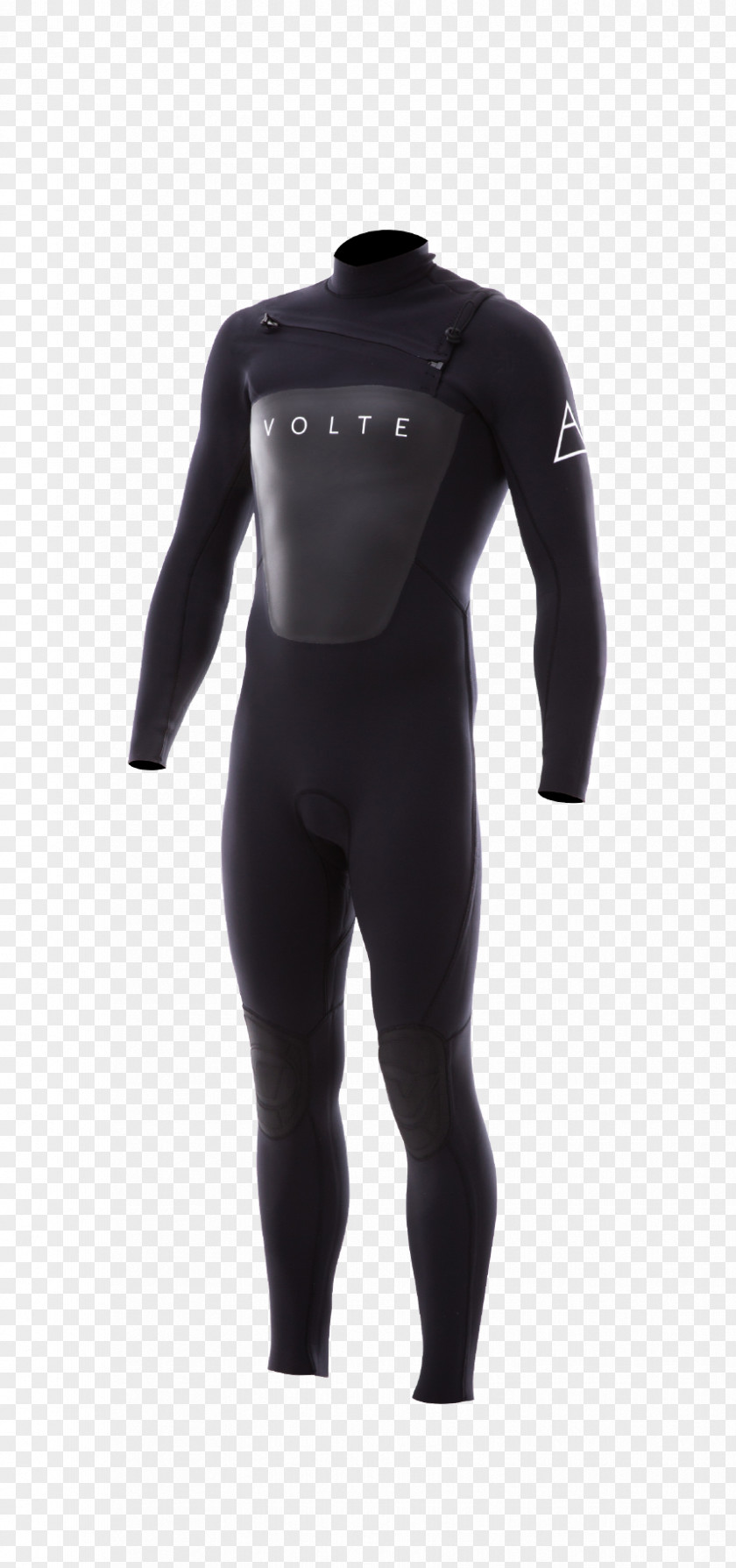 Surfer Suit Wetsuit Surfing T-shirt O'Neill Surfwear PNG