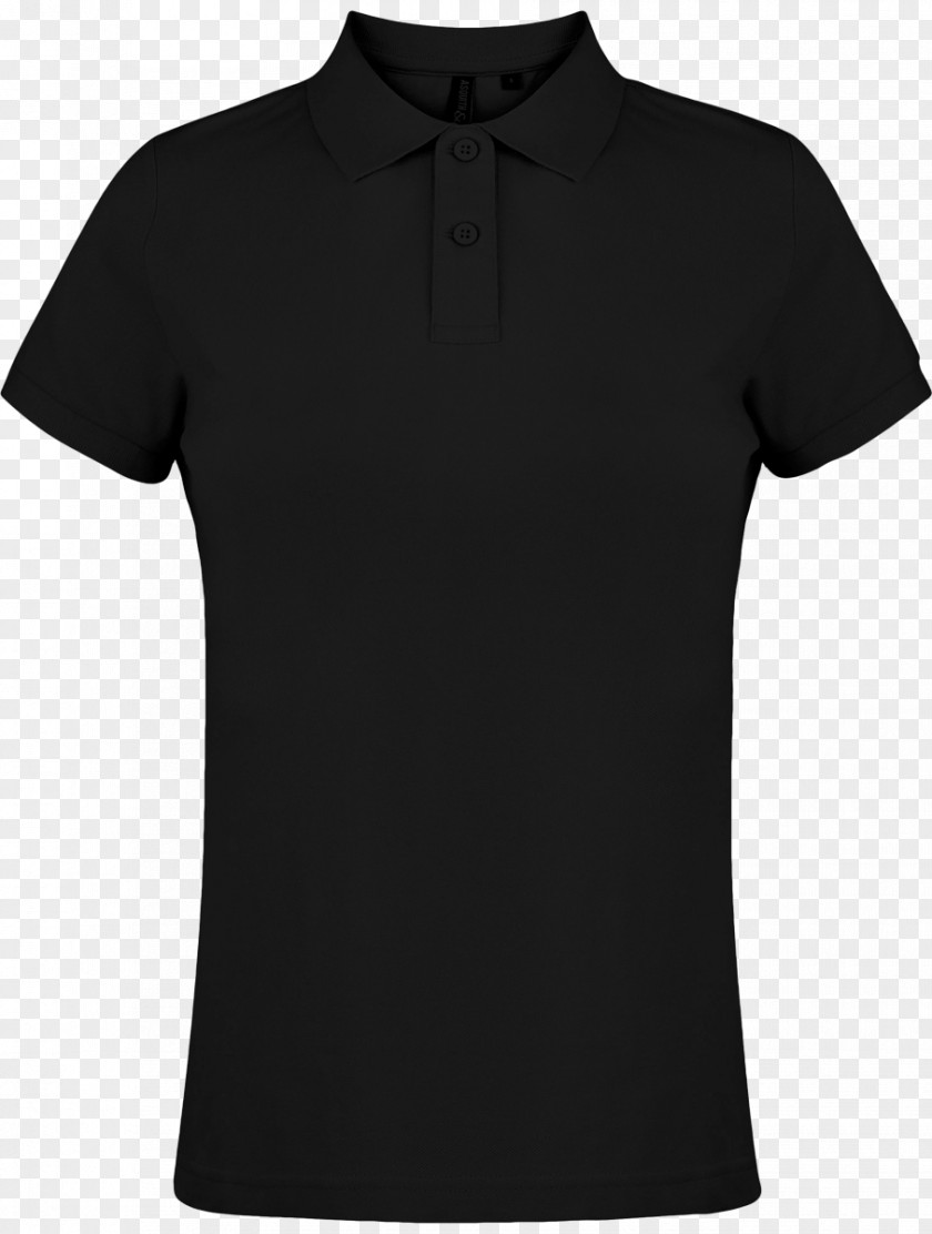 T-shirt Clothing Sleeve Top PNG