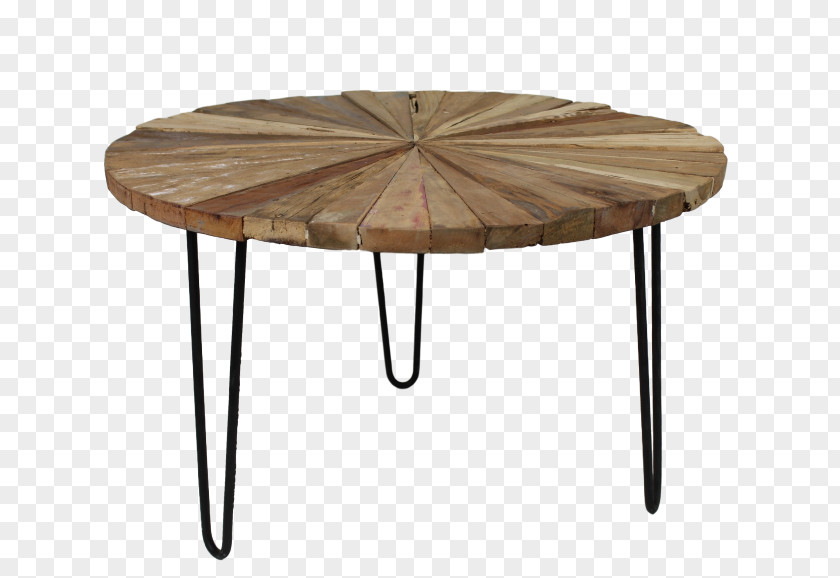 Table Coffee Tables Wood Eettafel Furniture PNG