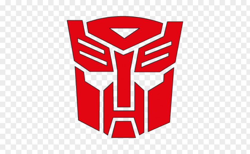 Transformer Autobot Logo Transformers PNG