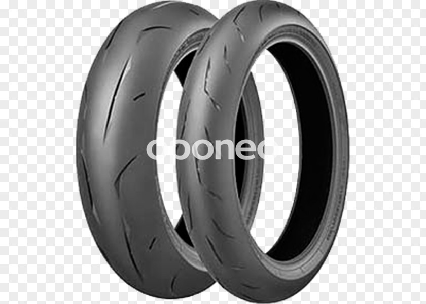 Truck Off-road Tire Bridgestone Oponeo.pl PNG