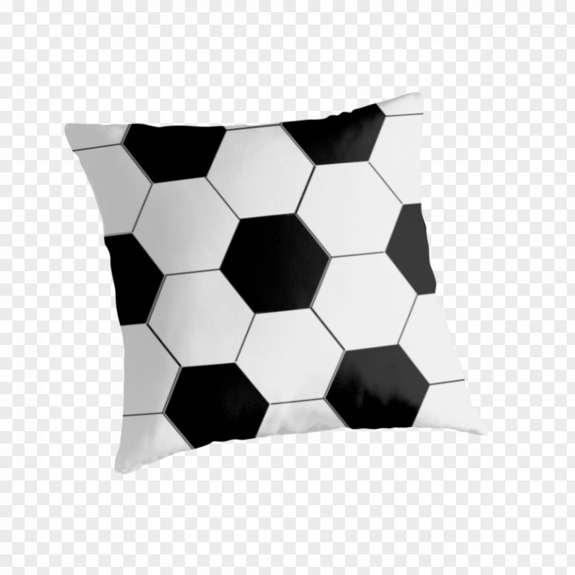 Wall Crack Soccer Throw-in Football AA 0 PNG