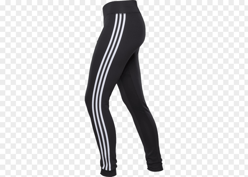 Adidas Pants Cuff Träningskläder Leggings PNG