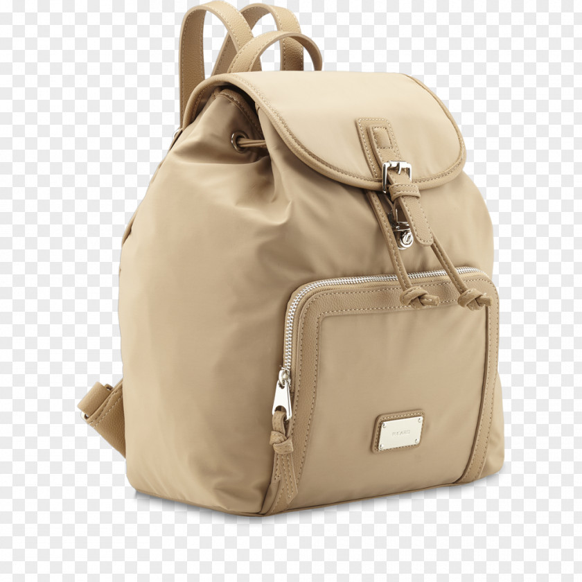 Bag Handbag Hand Luggage Leather Messenger Bags PNG