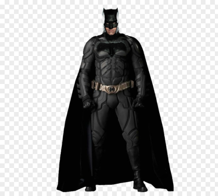 Ben Affleck File Batman Bane Catwoman Batsuit Gotham City PNG