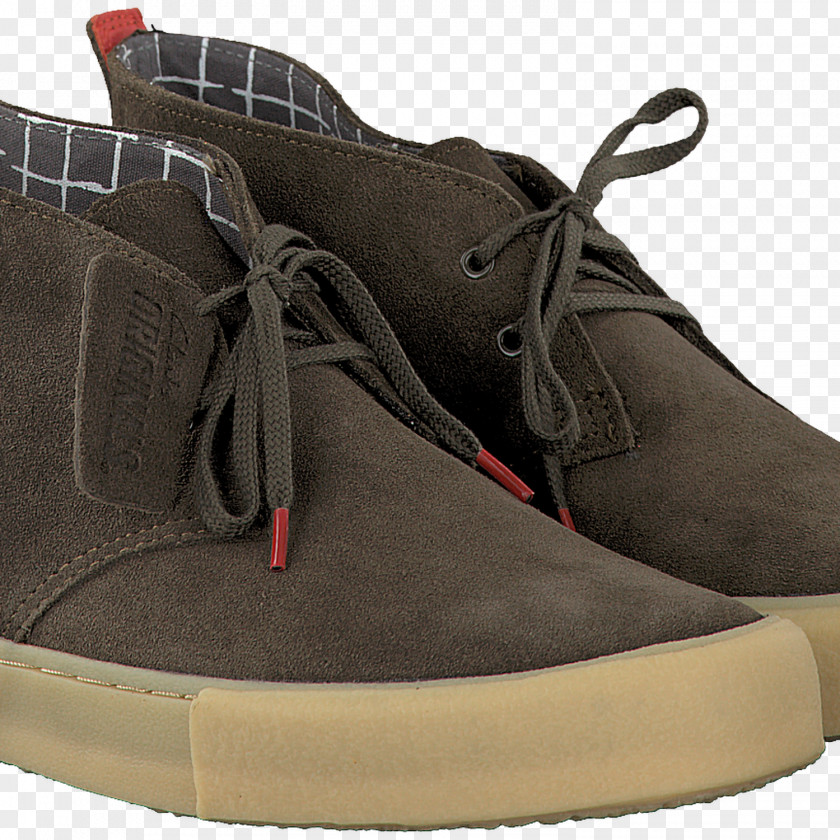 Boot Suede Hiking Sports Shoes PNG