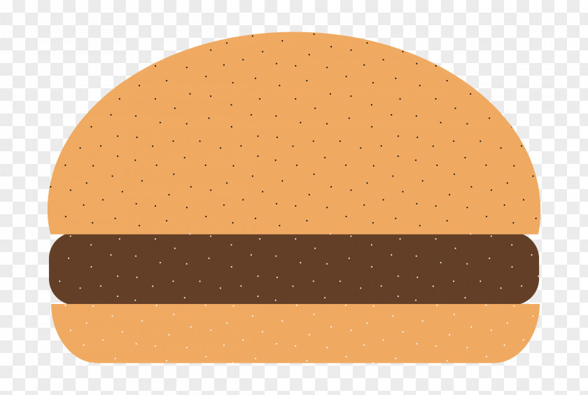 Burgers Cliparts Hamburger Hot Dog Cheeseburger Chicken Sandwich Veggie Burger PNG