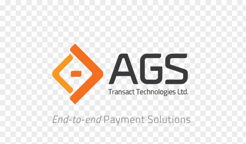 Business AGS Transact Technologies Navi Mumbai Limited Company Technology PNG