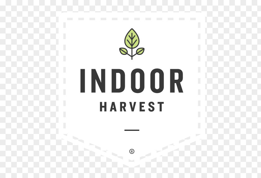 Business Indoor Harvest OTCMKTS:INQD Public Company Corporation PNG