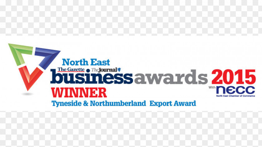 Business North East England Tyneside Management PNG