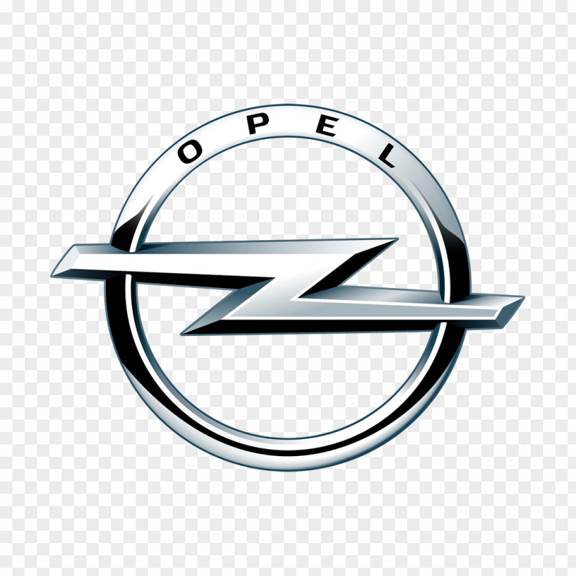 Car Logo Opel Zafira Vauxhall Motors General PNG