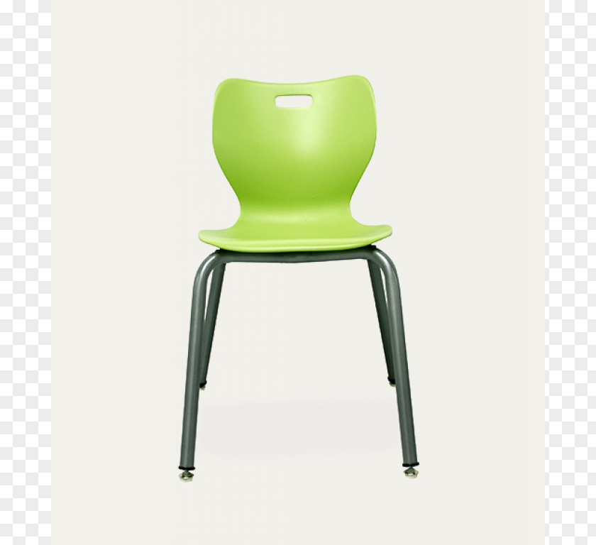 Chair Table Wood Plastic Office PNG