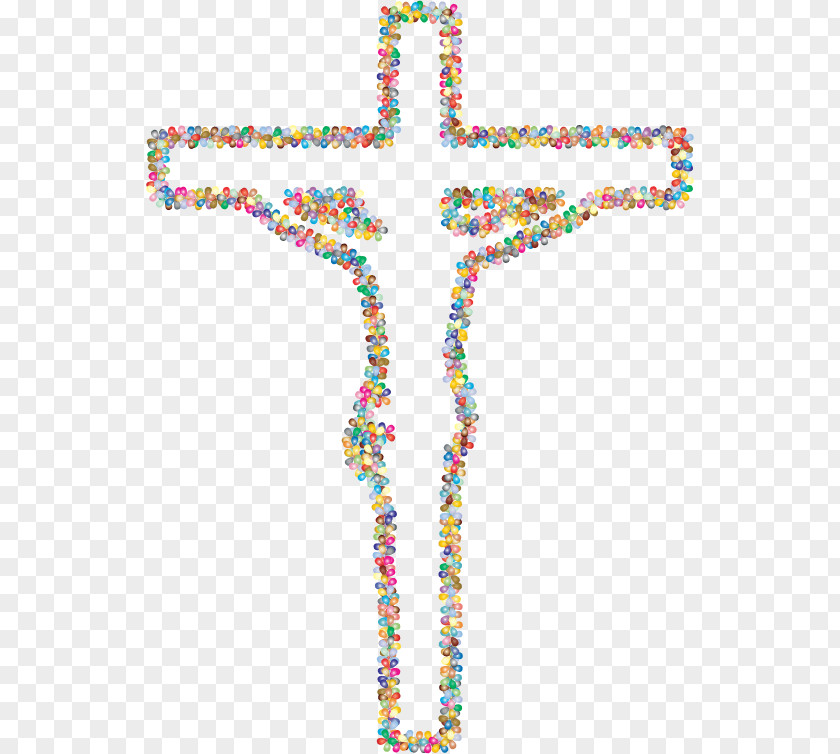 Christian Cross Altar Crucifix Clip Art PNG