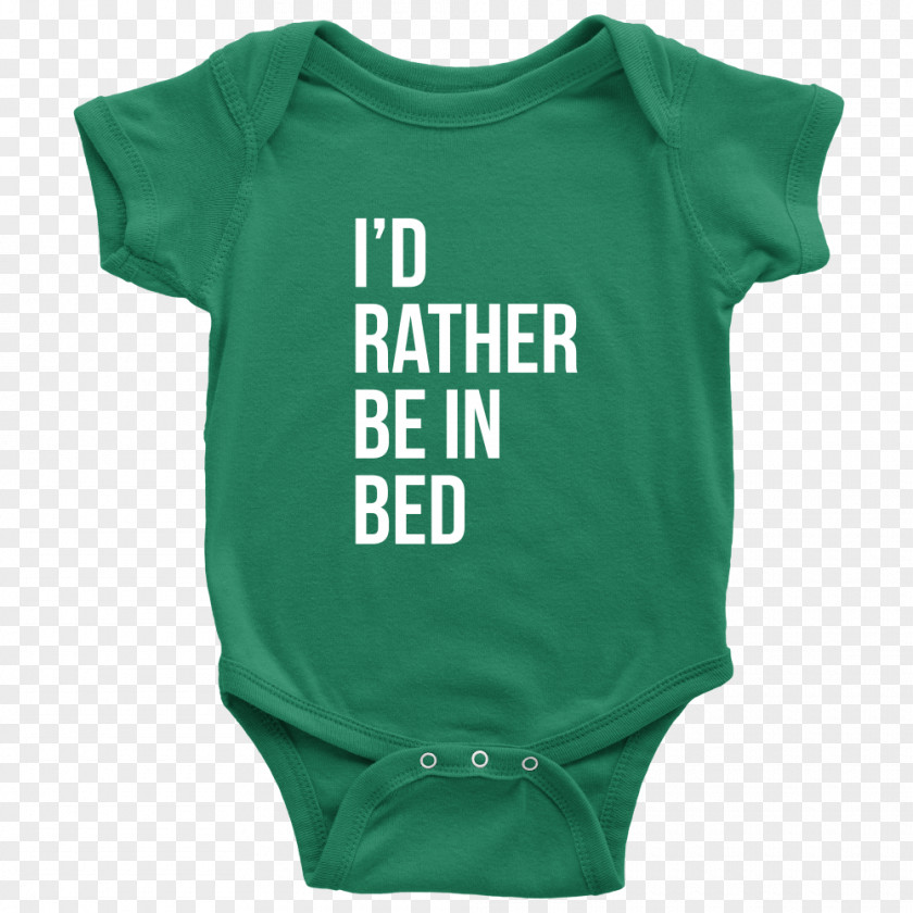 Comfortable Sleep Baby & Toddler One-Pieces T-shirt Onesie Sleeve PNG