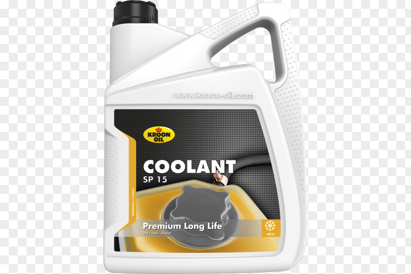 Coolant Koelvloeistof Oil Car Antifreeze PNG