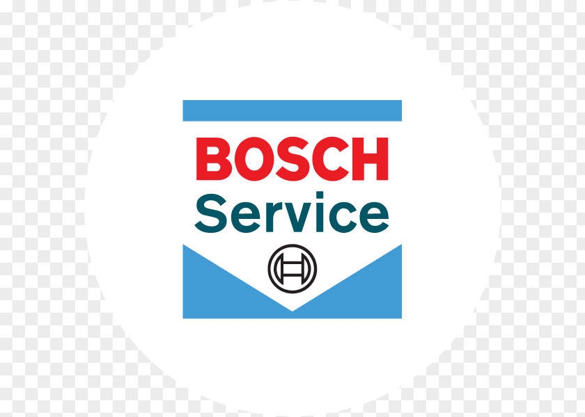 Courteous Vehicle Car Motor Service Automobile Repair Shop Robert Bosch GmbH Auto Mechanic PNG