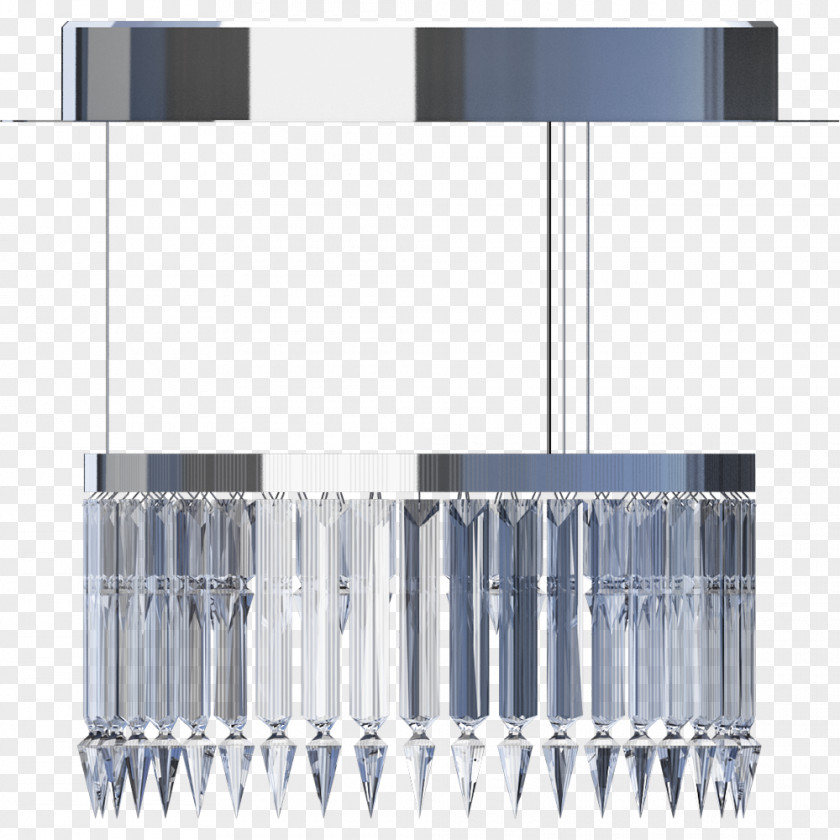 Design Ceiling Light Fixture PNG