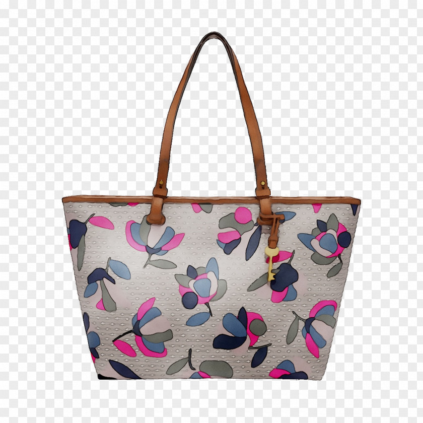 Desigual VALKIRIA CAPRI Shopper Bag Tote Shoulder M Handbag PNG