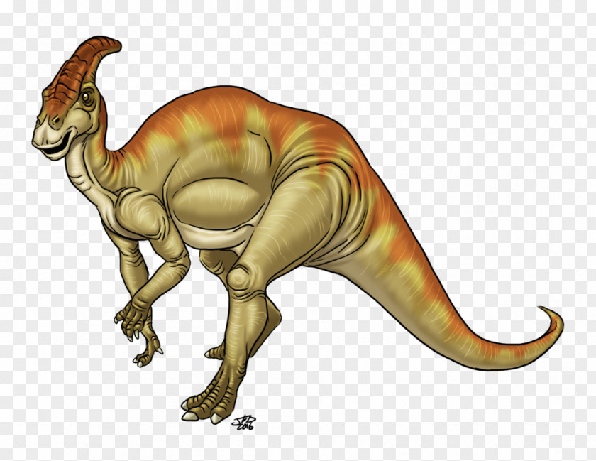 Dino Riders Velociraptor Tyrannosaurus Parasaurolophus Dinosaur Ankylosaurus PNG
