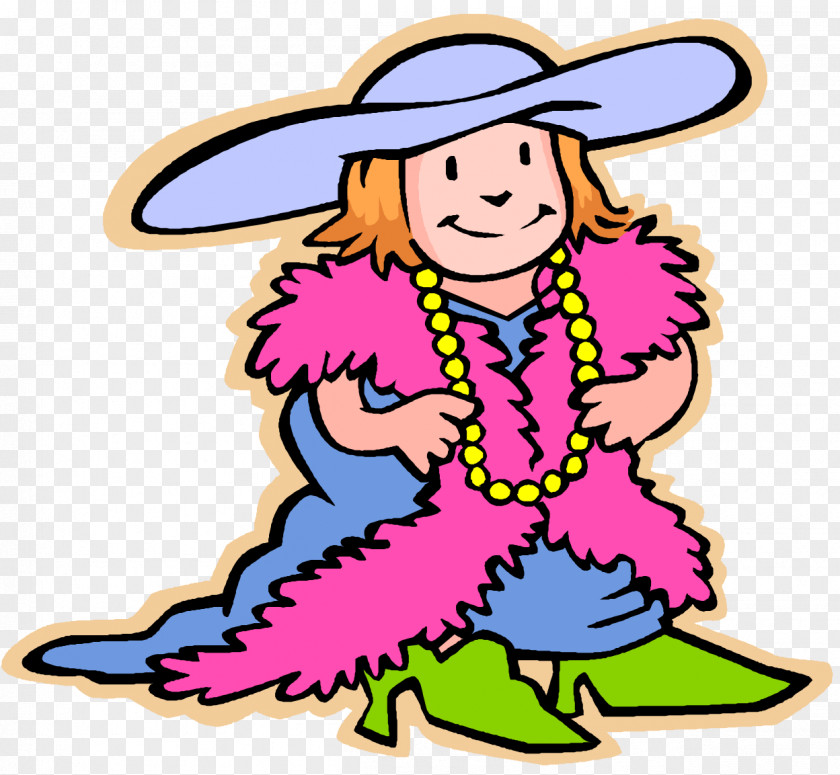 Dress Clothing The Costume Clip Art PNG