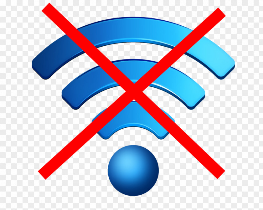 Error Page Wireless Network Wi-Fi Technology Mobile Phones PNG