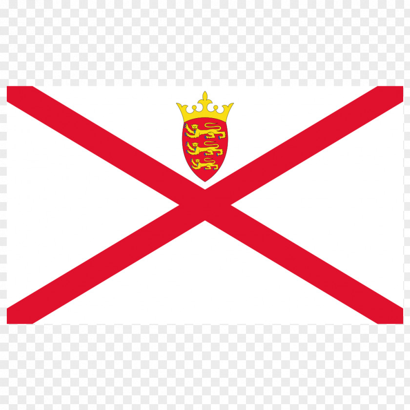 Flag Of Jersey Hands Around The World Guernsey PNG