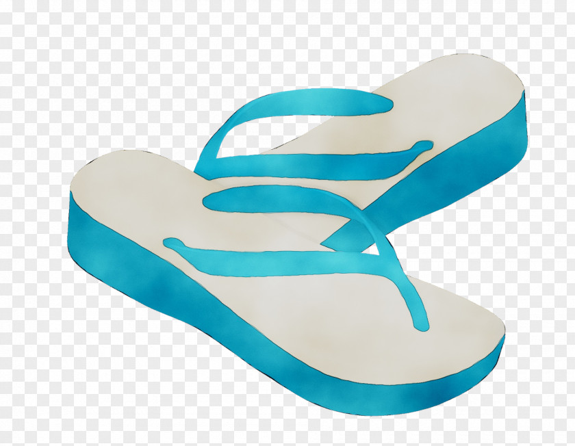 Flip-flops Shoe Product Design Walking PNG