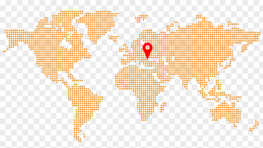 Go Fishing World Map Globe PNG