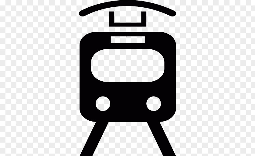 High Speed Train Trolley Transport Clip Art PNG