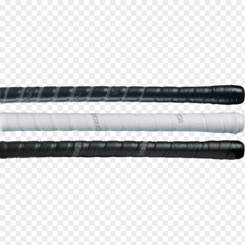 Hockey Sticks Kookaburra Ice Equipment Cricket PNG