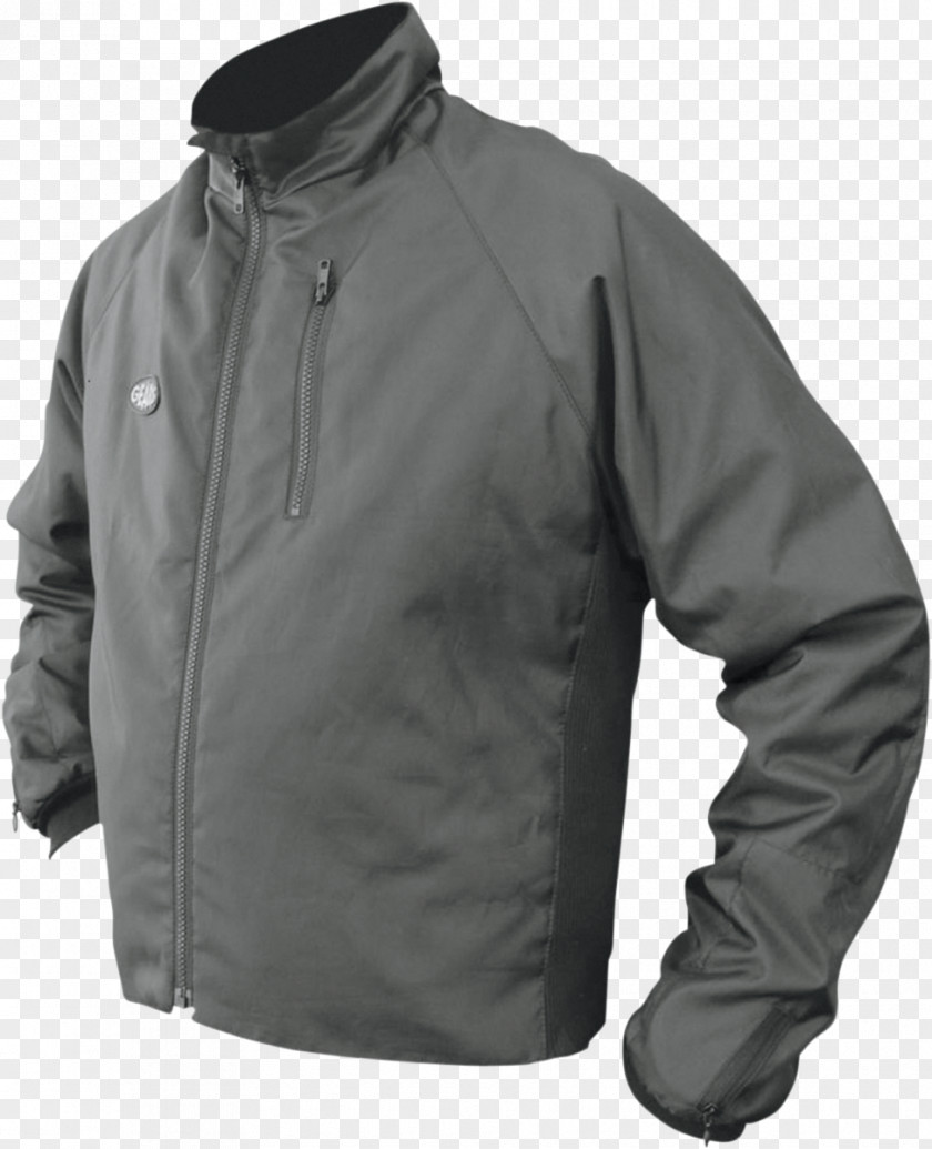 Jacket Heated Clothing Motorcycle Riding Gear PNG